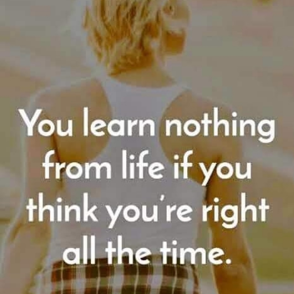 Meet your Posher, True Black Boutique